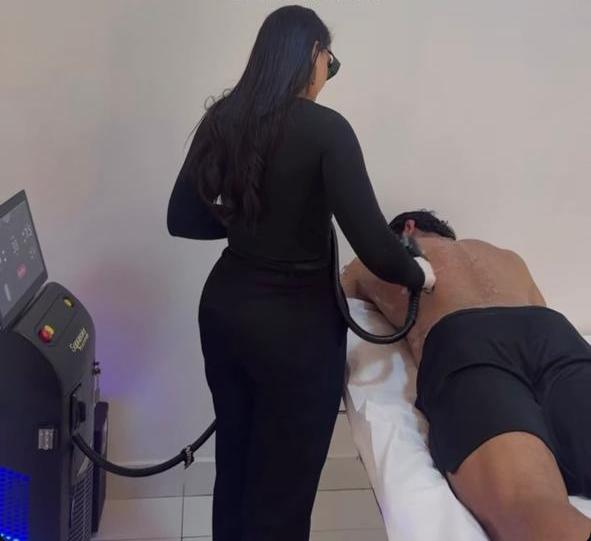 depilação-a-laser-nas-costas-em-homem